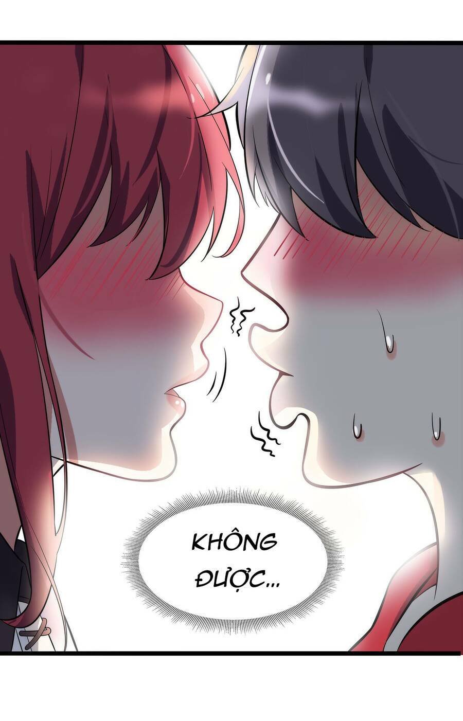 Chương 5 - Trang 44