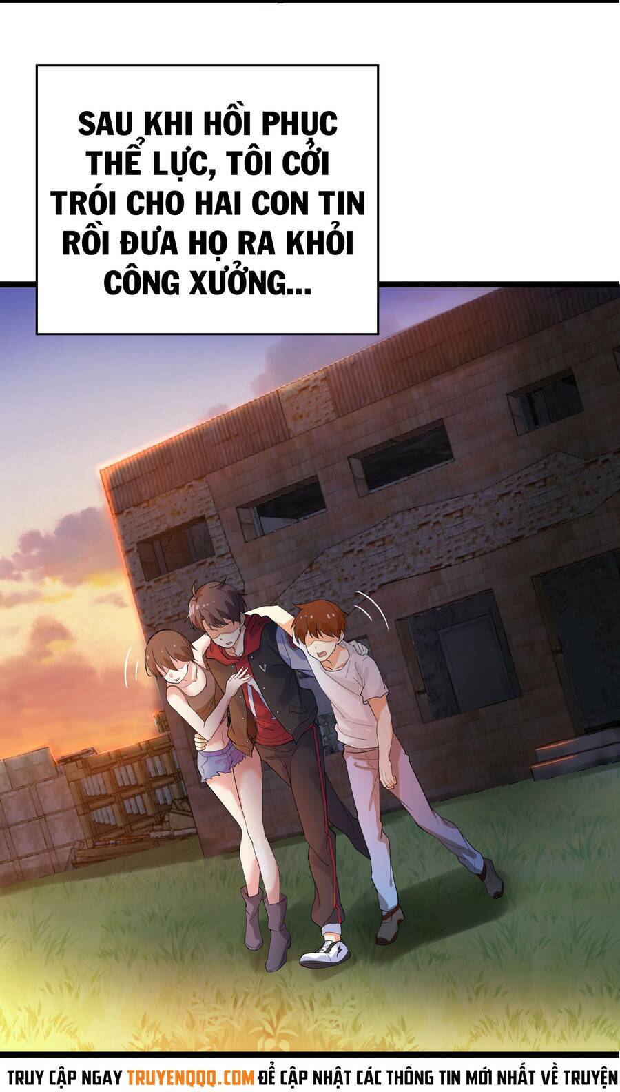 Chương 6 - Trang 27