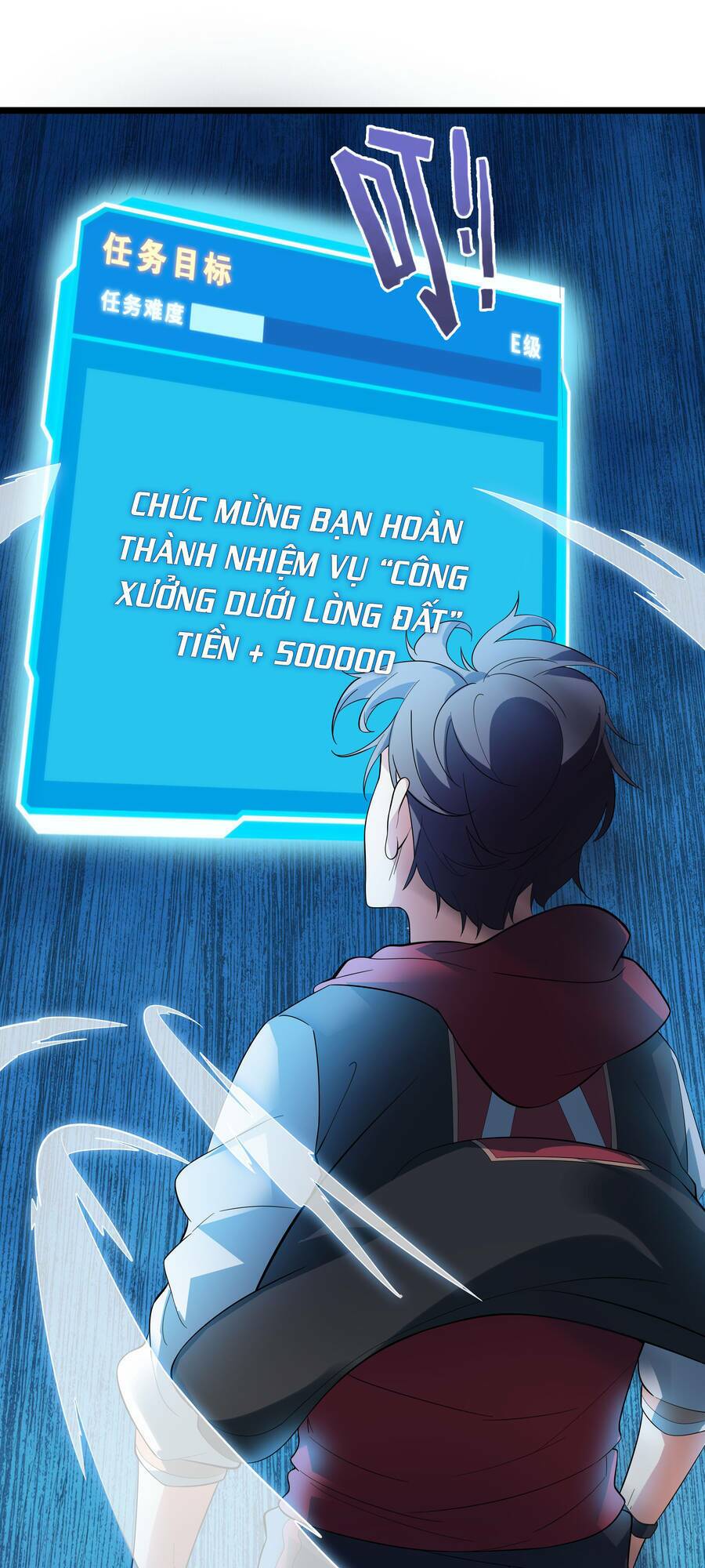Chương 6 - Trang 29