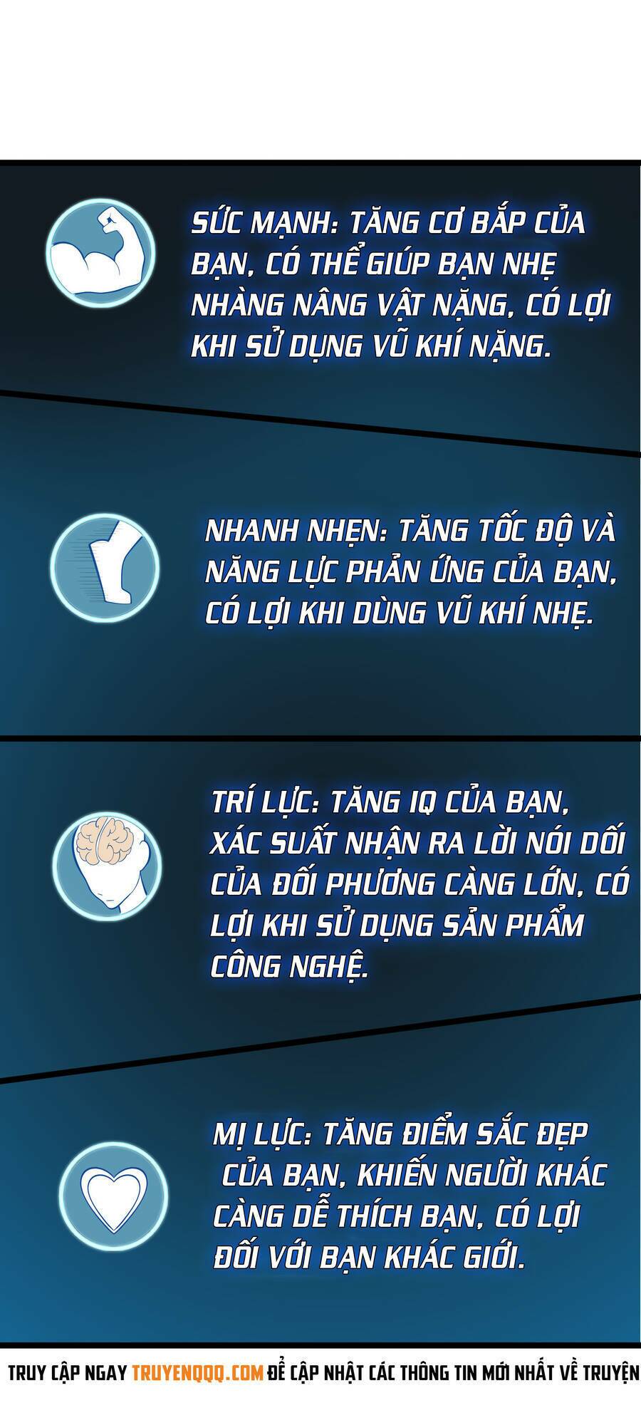 Chương 6 - Trang 34