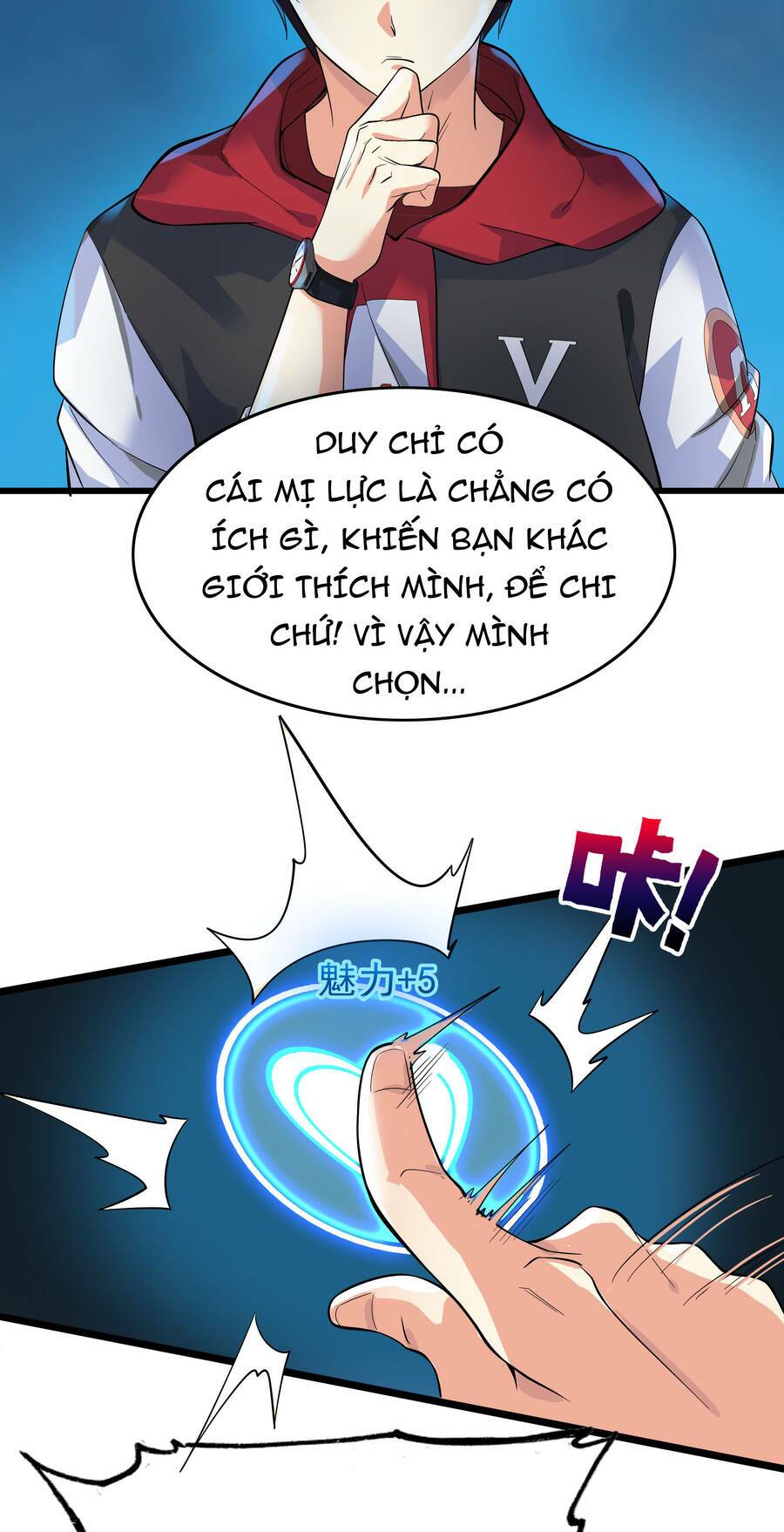 Chương 6 - Trang 37
