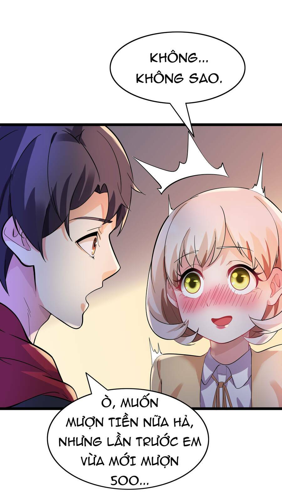Chương 6 - Trang 48