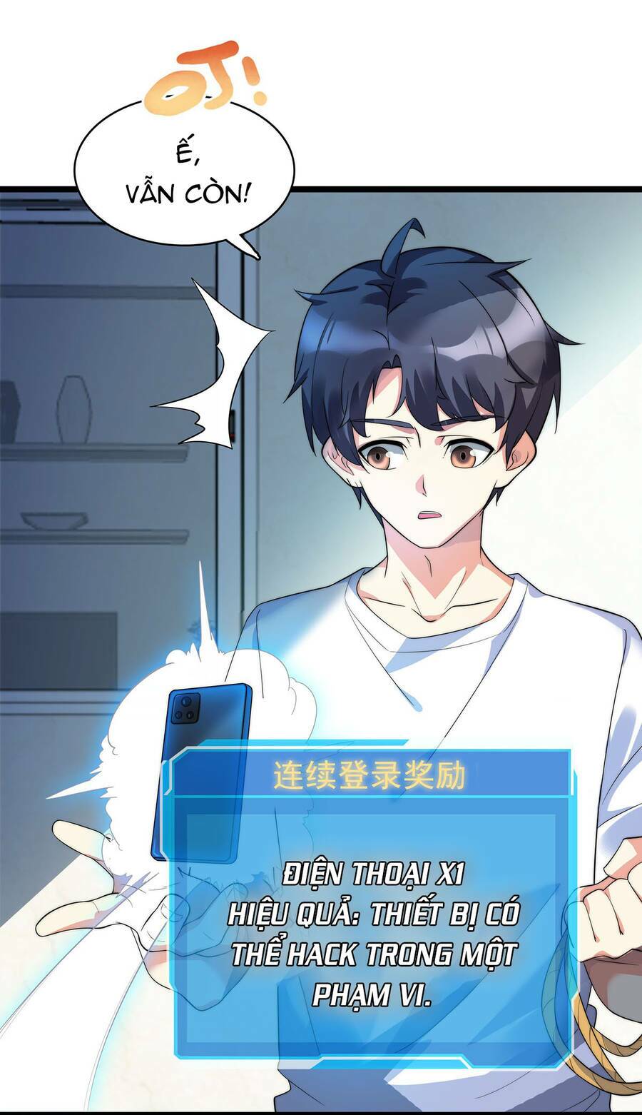 Chương 7 - Trang 14