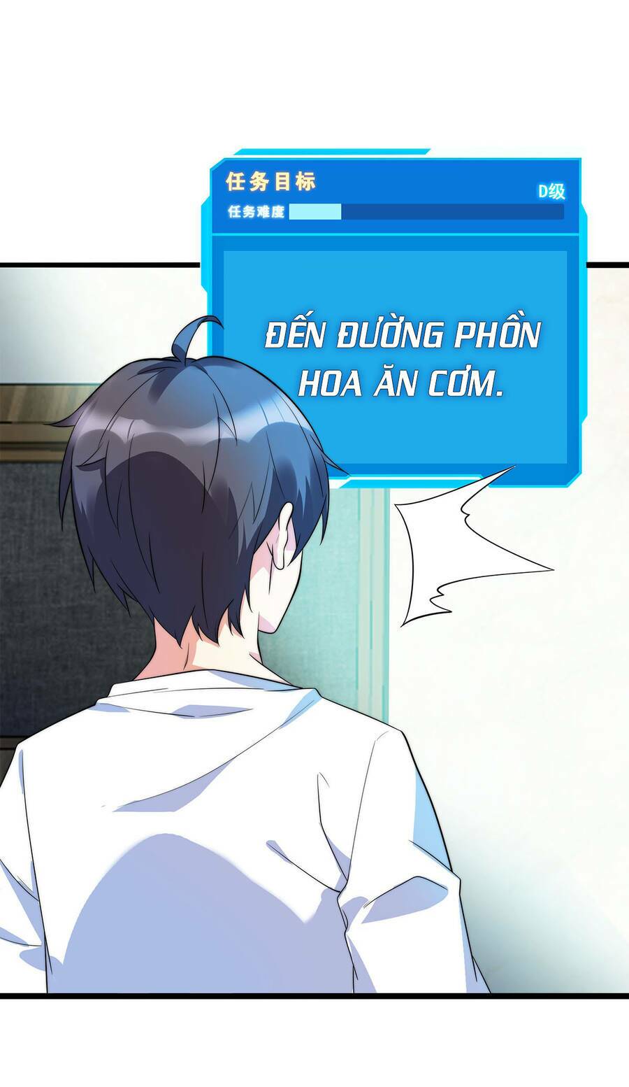 Chương 7 - Trang 16