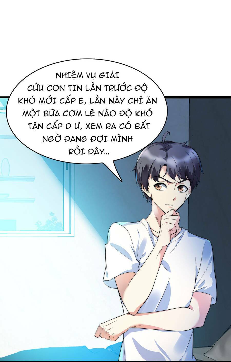 Chương 7 - Trang 17