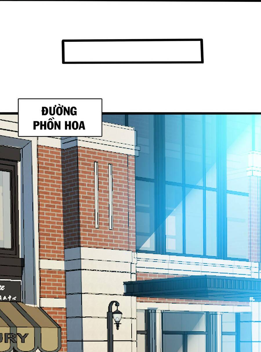 Chương 7 - Trang 20