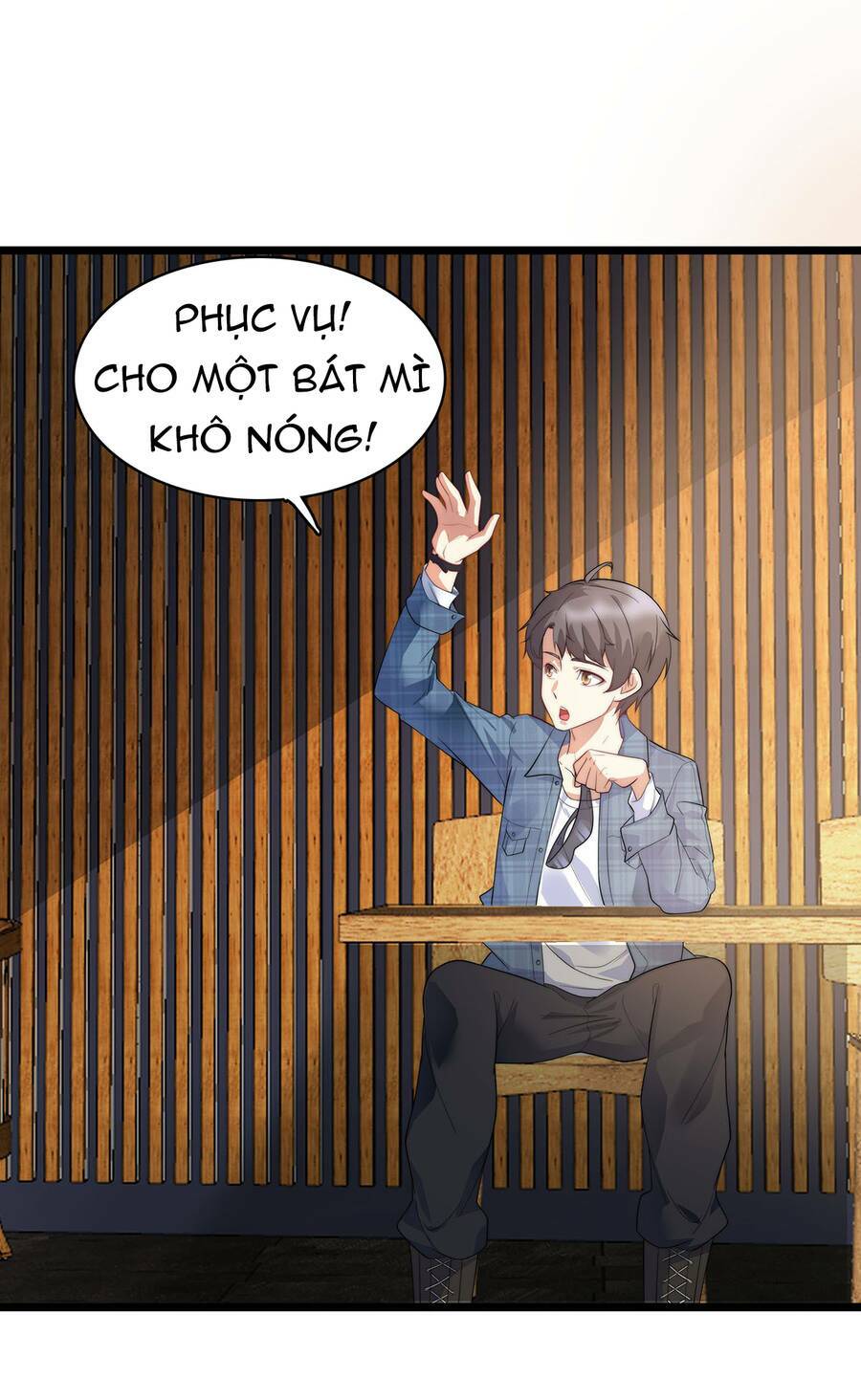 Chương 7 - Trang 23