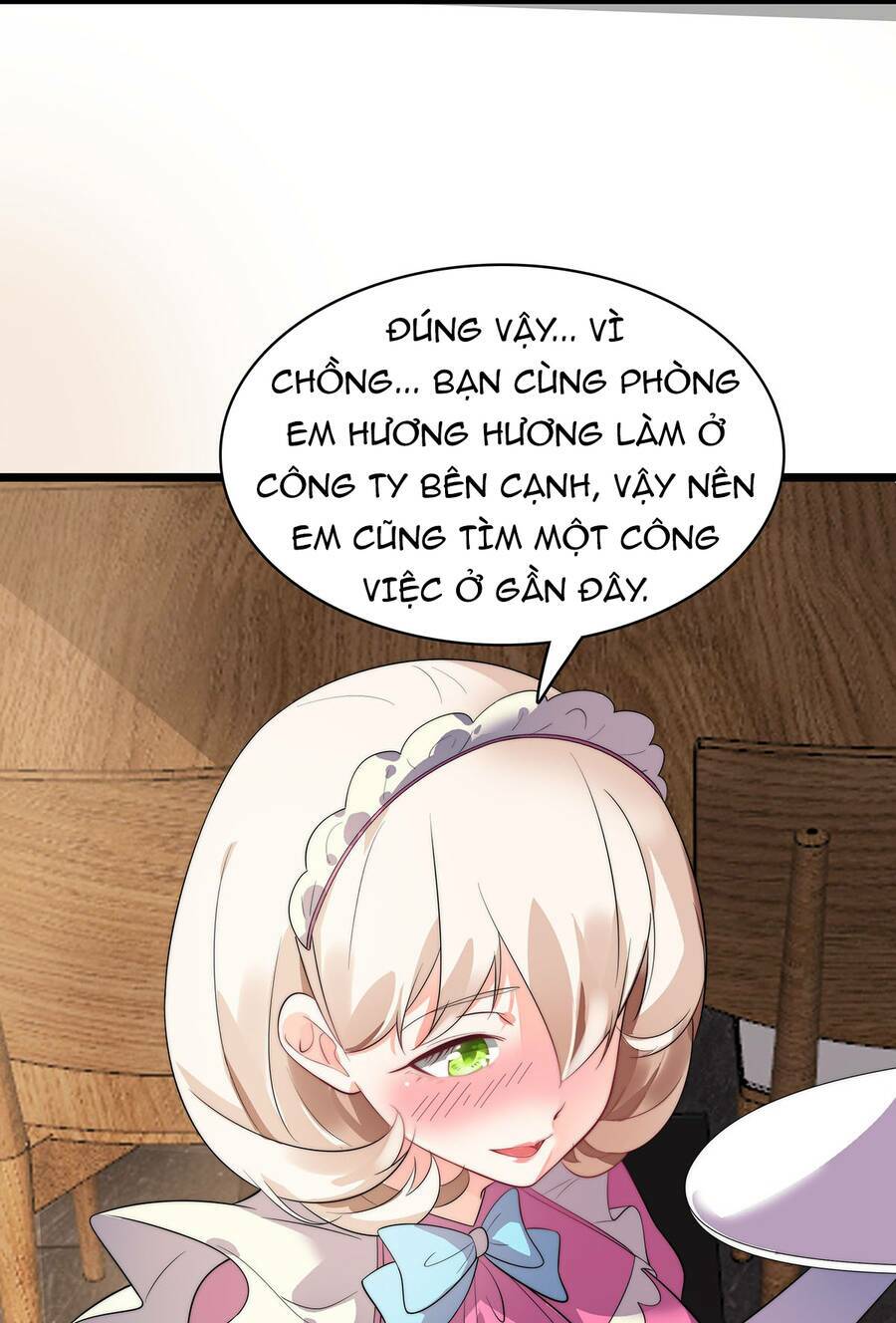 Chương 7 - Trang 27