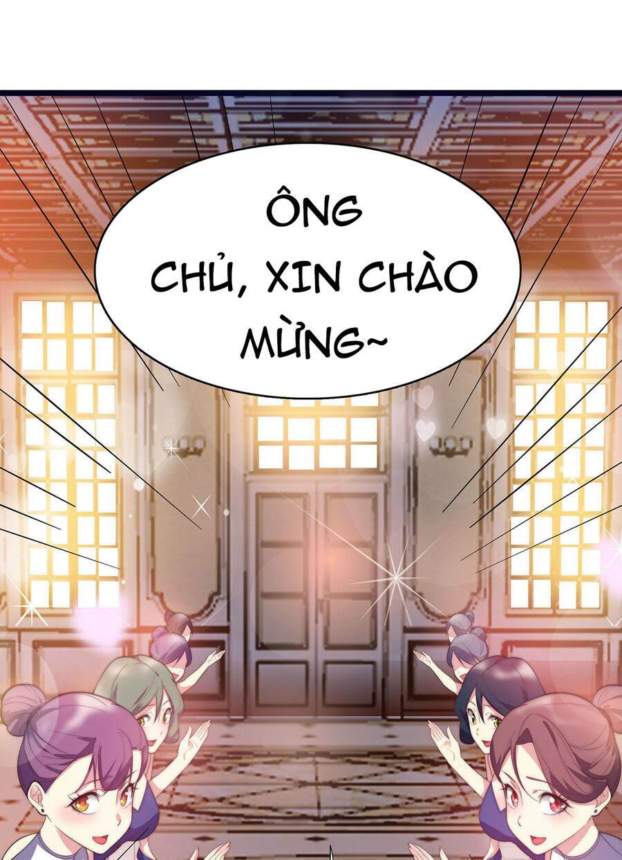 Chương 7 - Trang 36