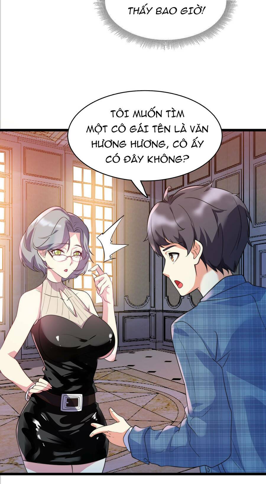 Chương 7 - Trang 43