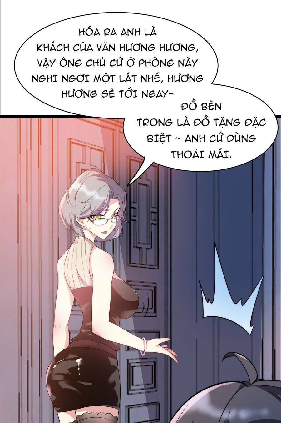 Chương 7 - Trang 44