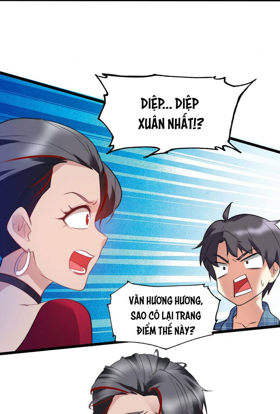 Chương 7 - Trang 50