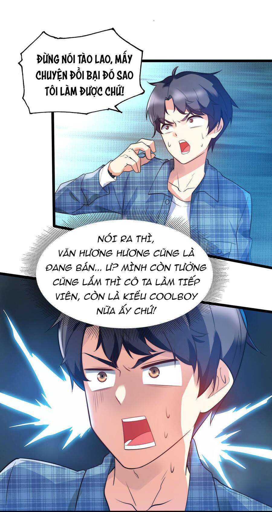 Chương 7 - Trang 52