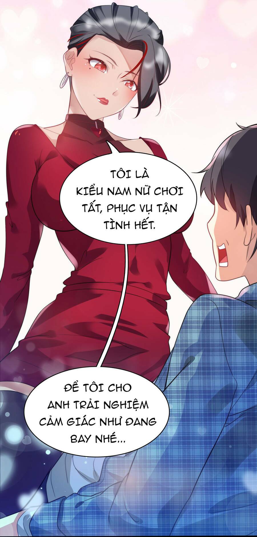 Chương 7 - Trang 55