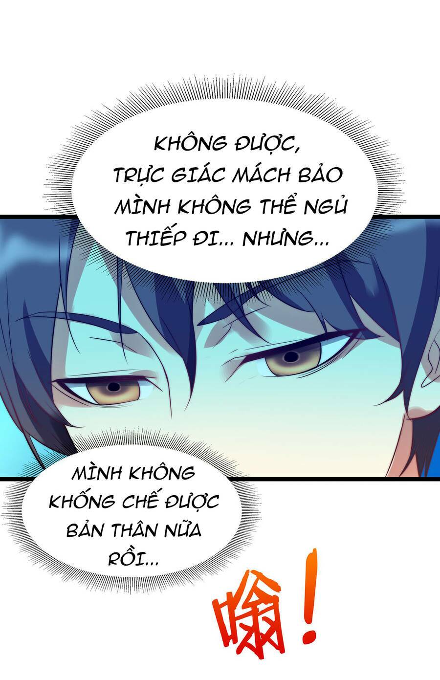 Chương 7 - Trang 64