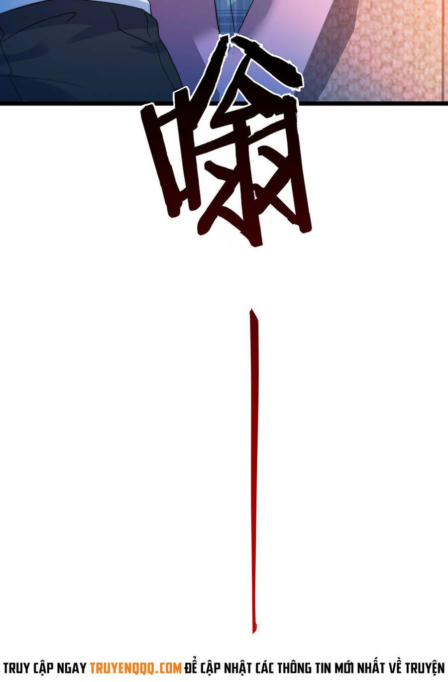 Chương 7 - Trang 66