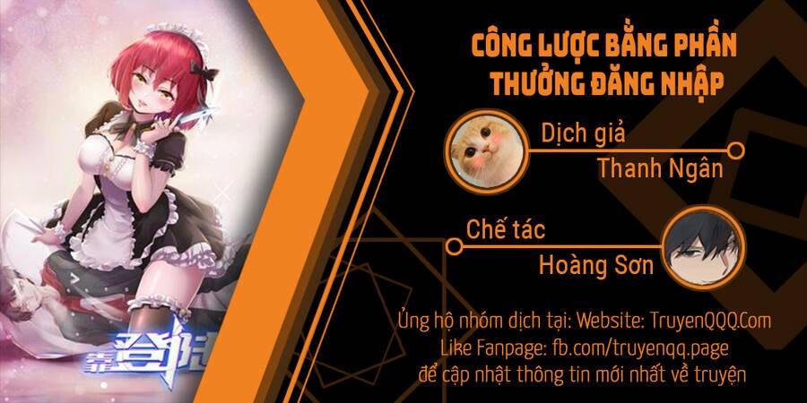 Chương 8 - Trang 1