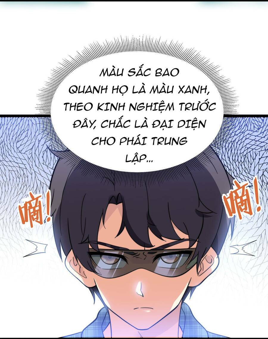 Chương 8 - Trang 15