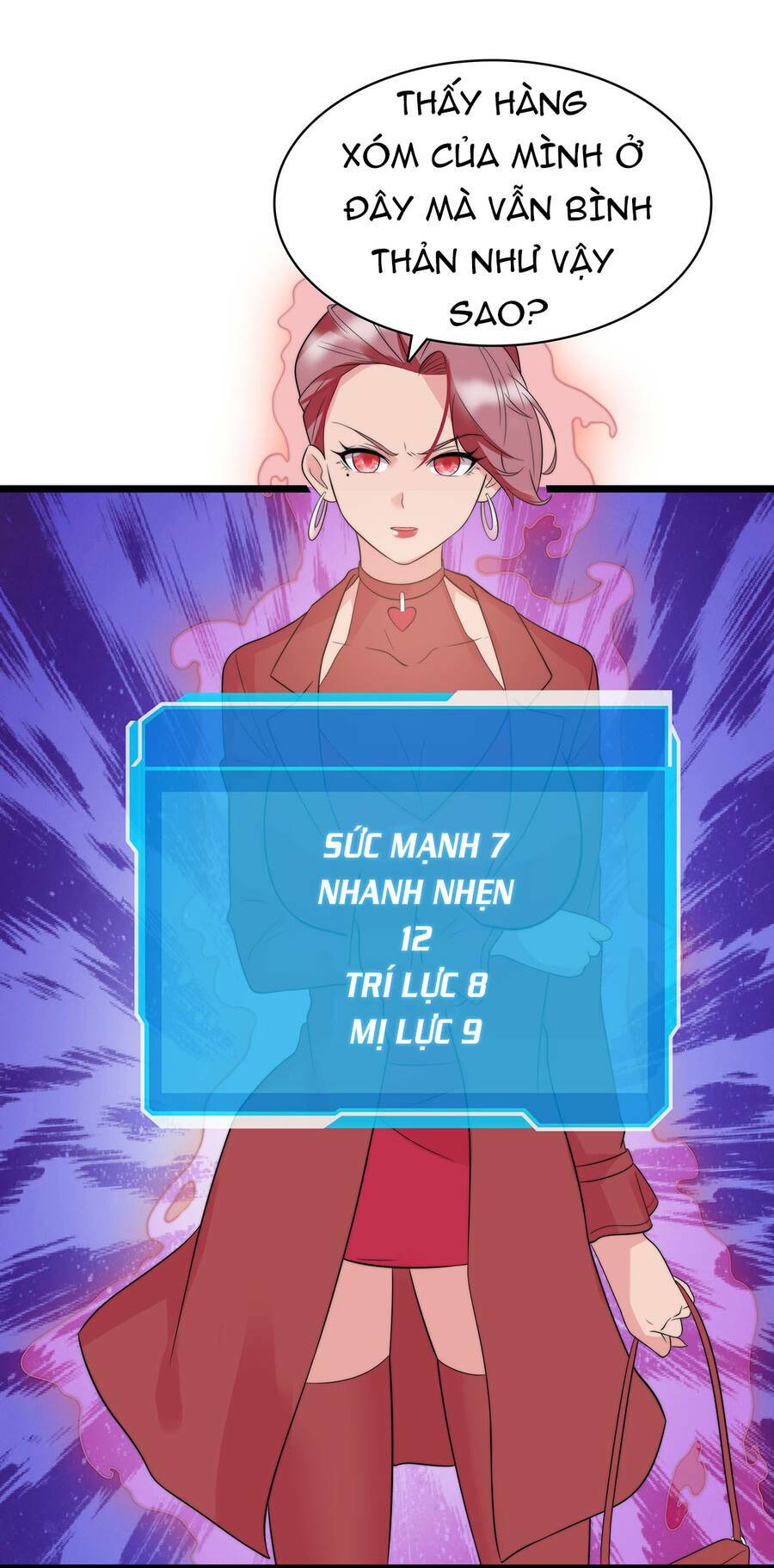Chương 8 - Trang 29