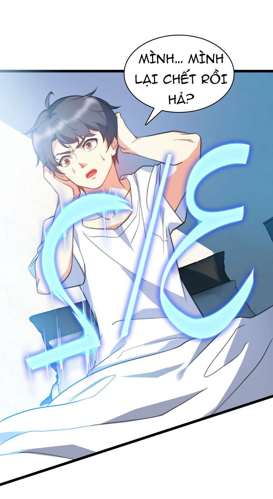 Chương 8 - Trang 4