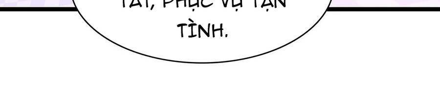 Chương 8 - Trang 31