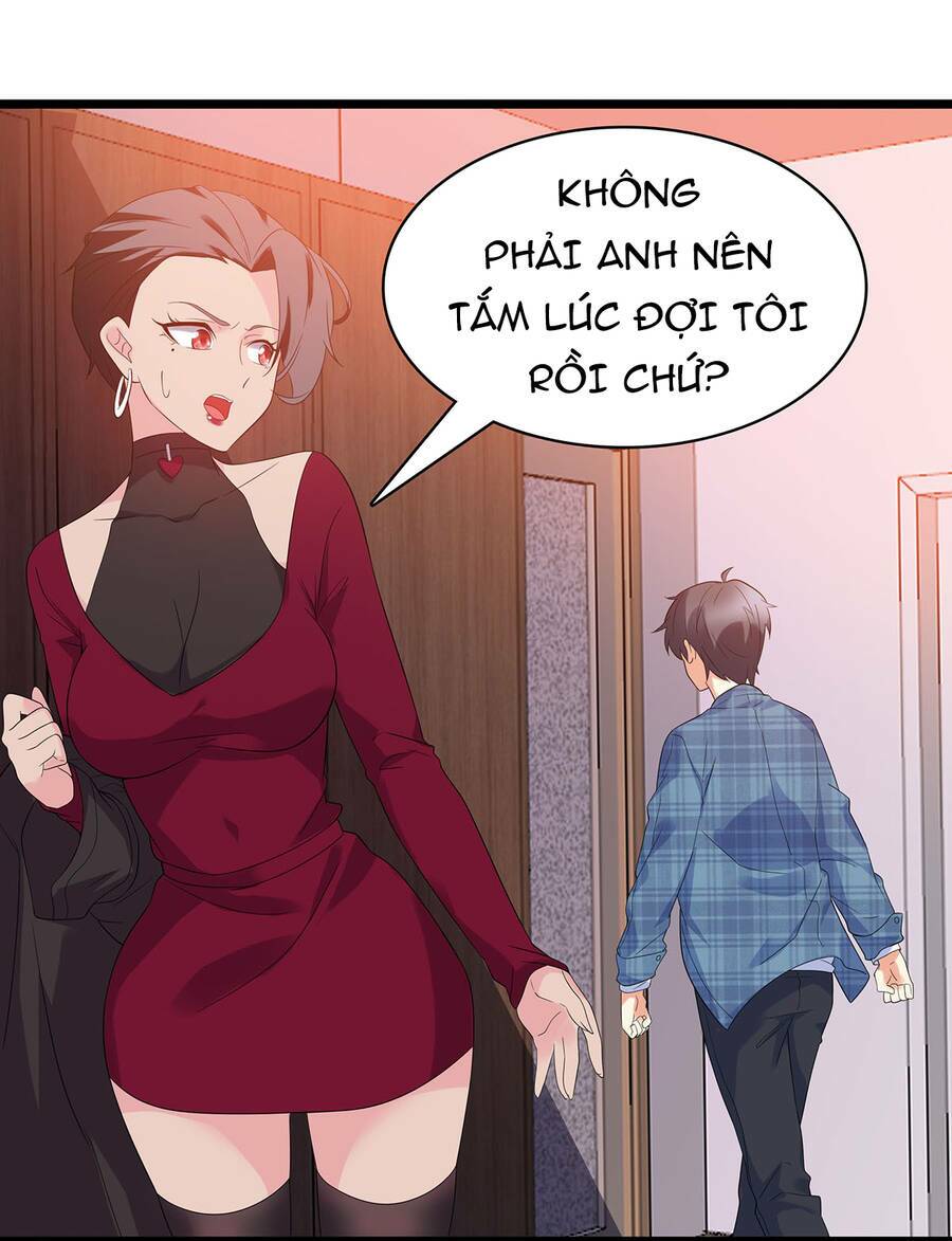 Chương 8 - Trang 33