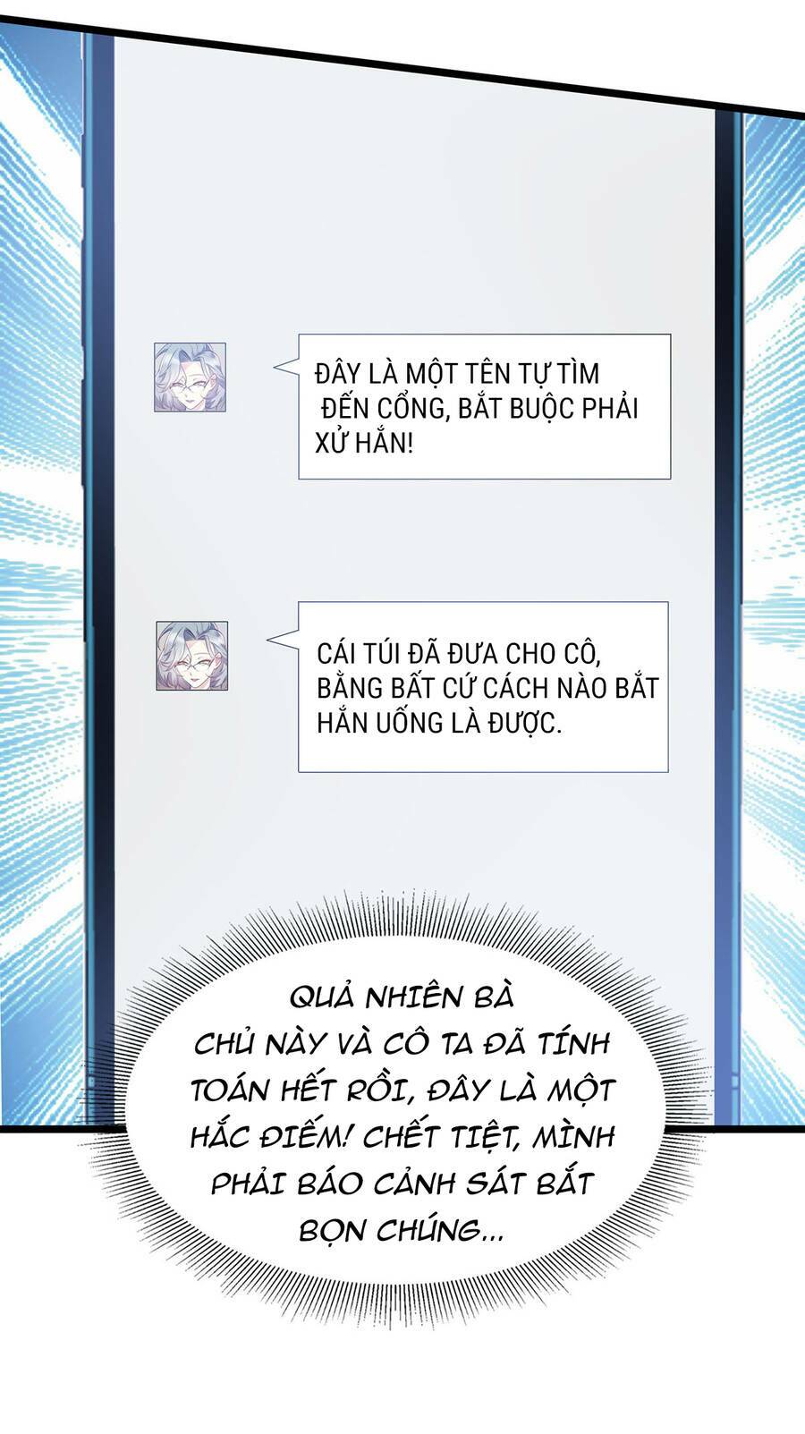 Chương 8 - Trang 37