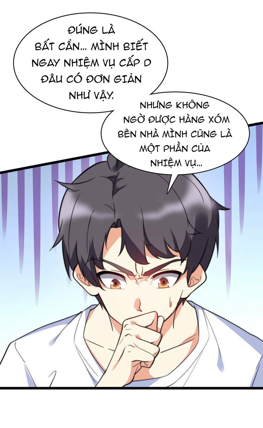 Chương 8 - Trang 5