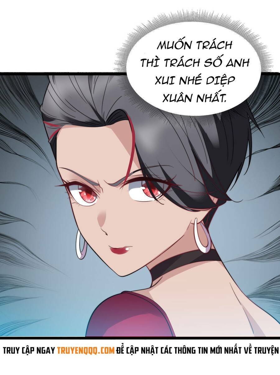 Chương 8 - Trang 43