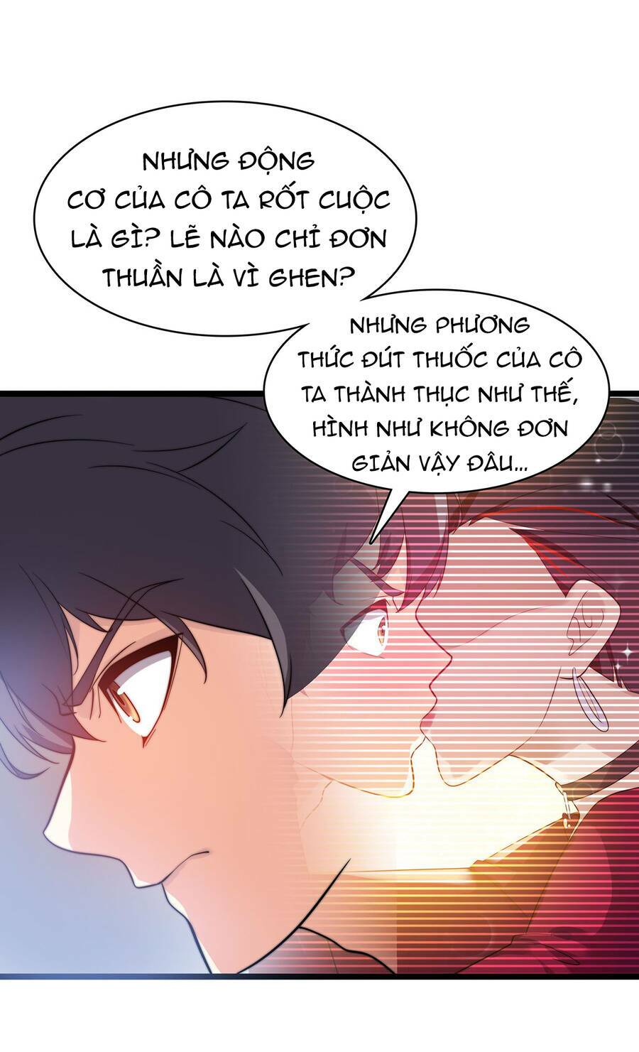 Chương 8 - Trang 6