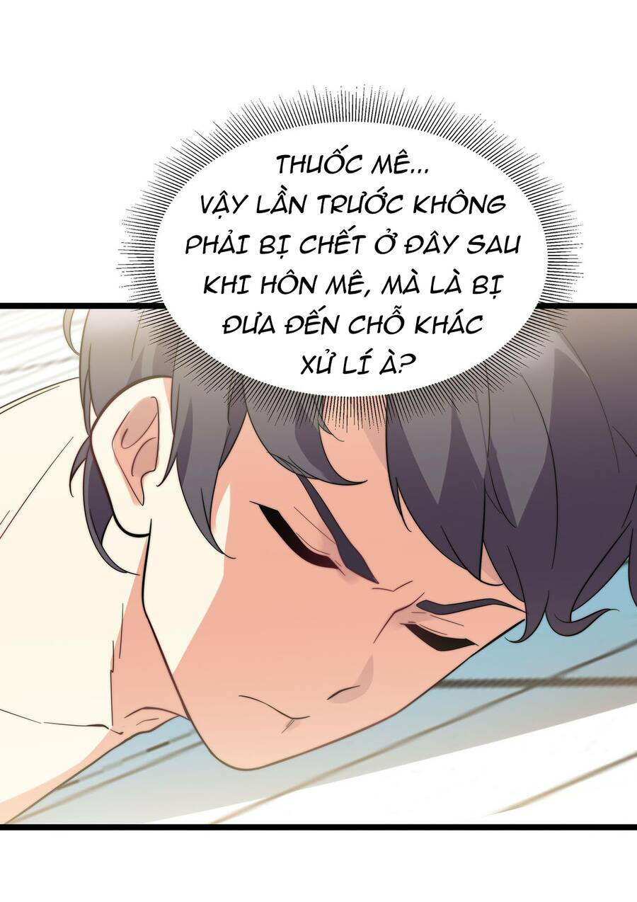 Chương 8 - Trang 52