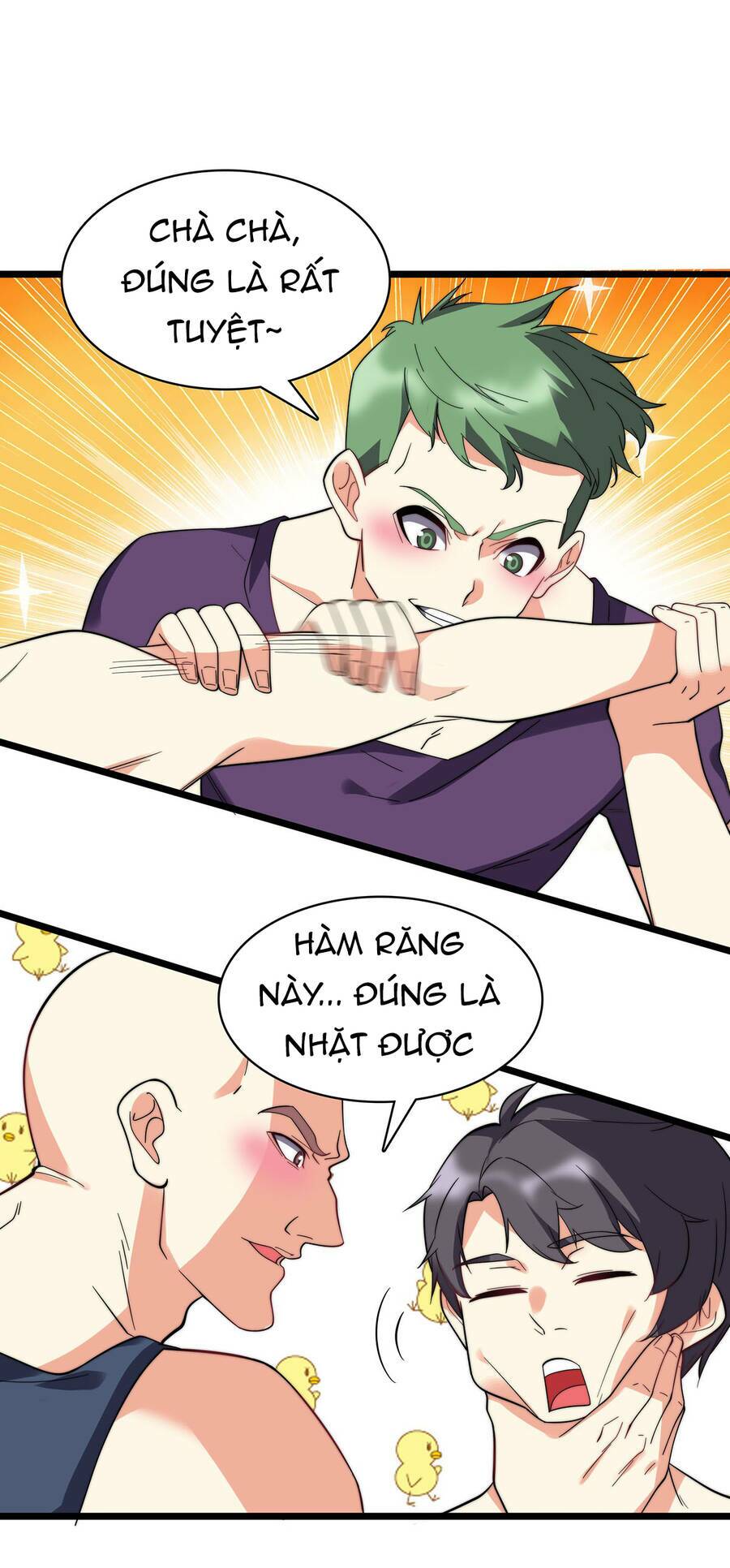 Chương 8 - Trang 54