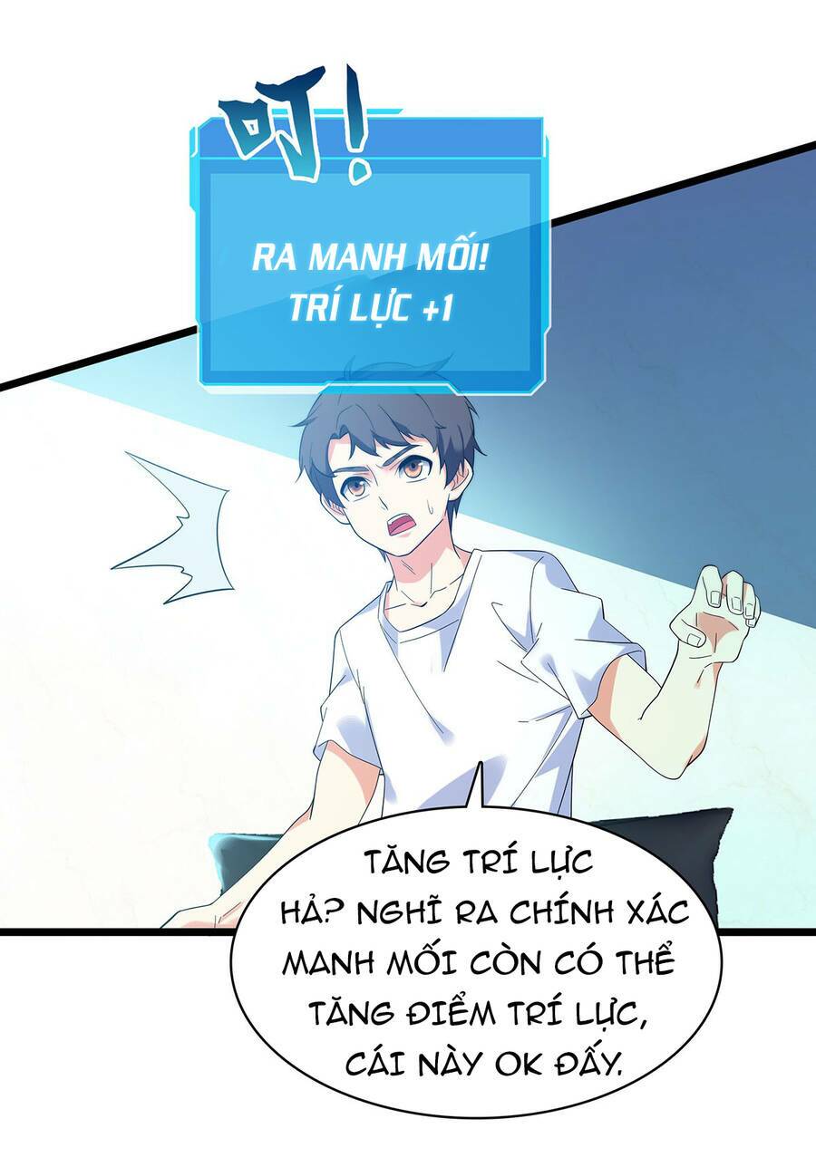 Chương 8 - Trang 8