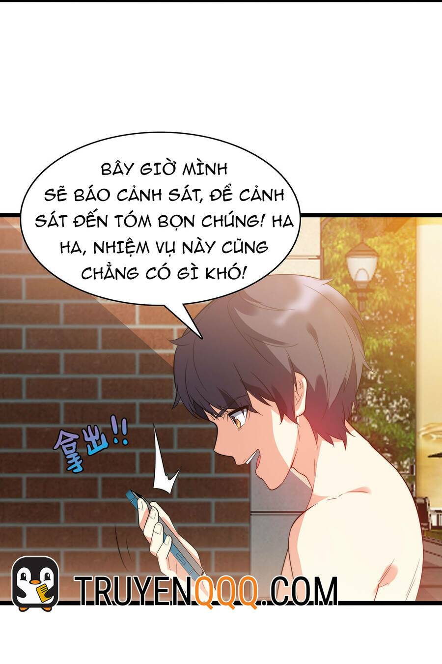 Chương 8 - Trang 71