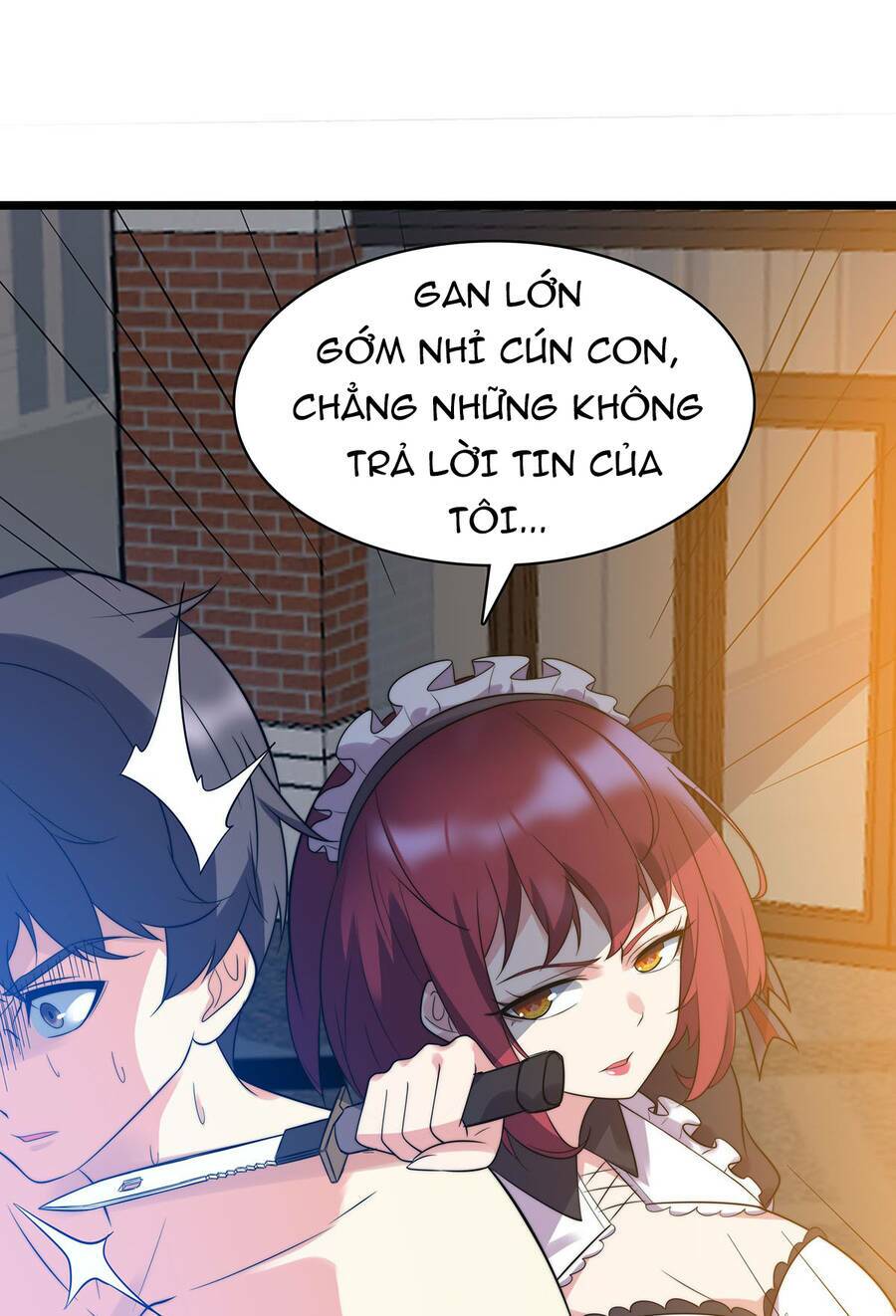 Chương 8 - Trang 73