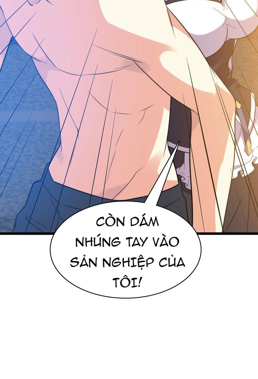 Chương 8 - Trang 74