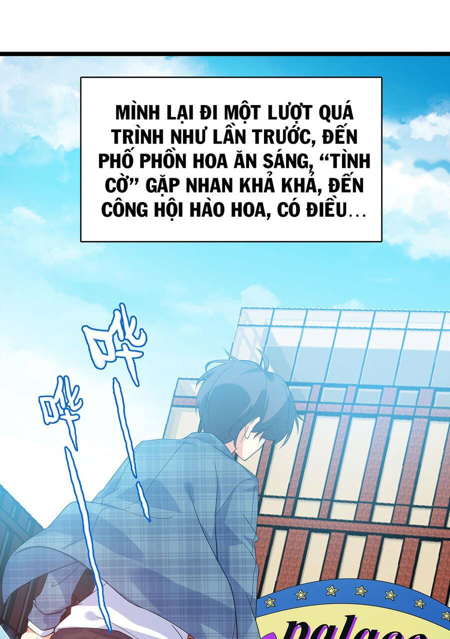 Chương 8 - Trang 10