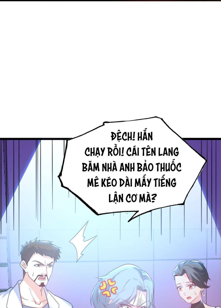 Chương 9 - Trang 12