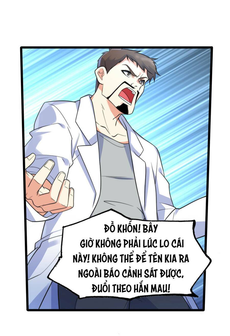 Chương 9 - Trang 14