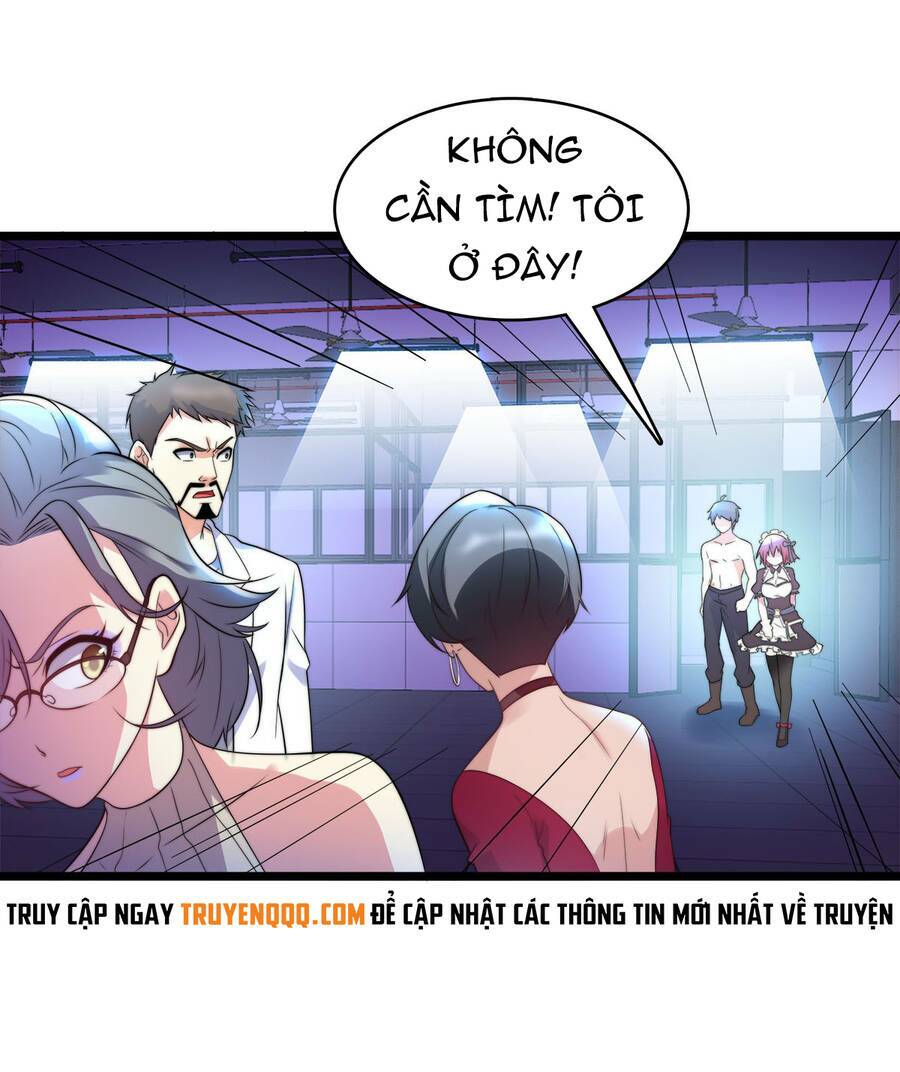 Chương 9 - Trang 15