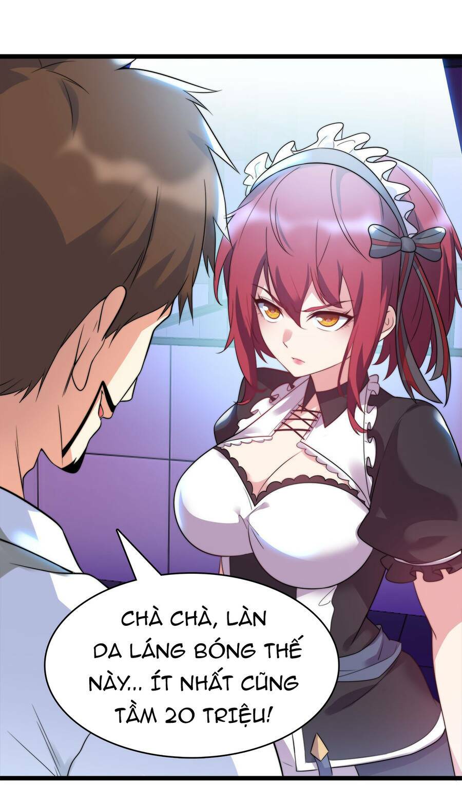Chương 9 - Trang 19