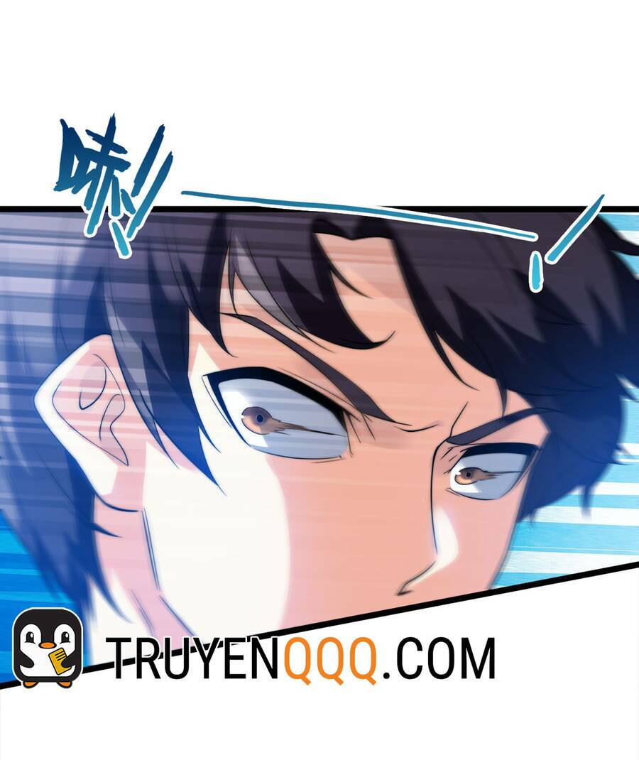 Chương 9 - Trang 25