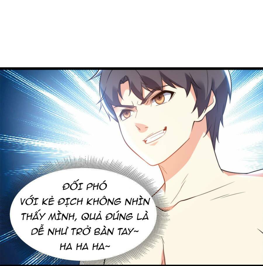 Chương 9 - Trang 36