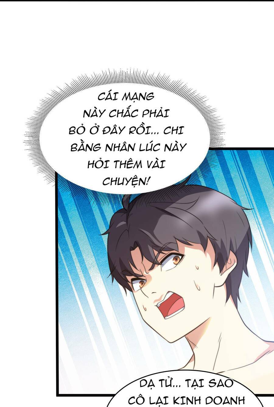 Chương 9 - Trang 5