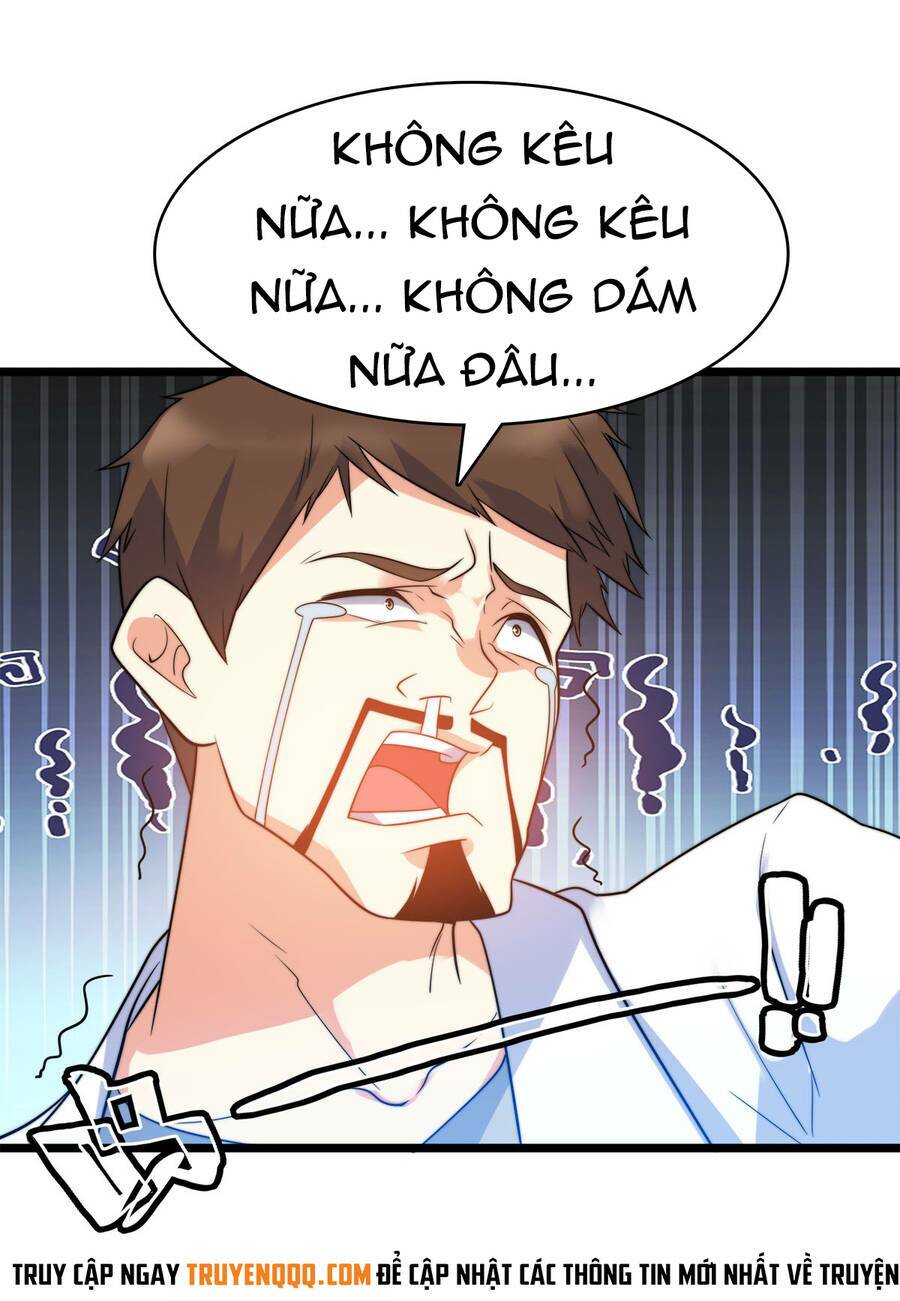 Chương 9 - Trang 56