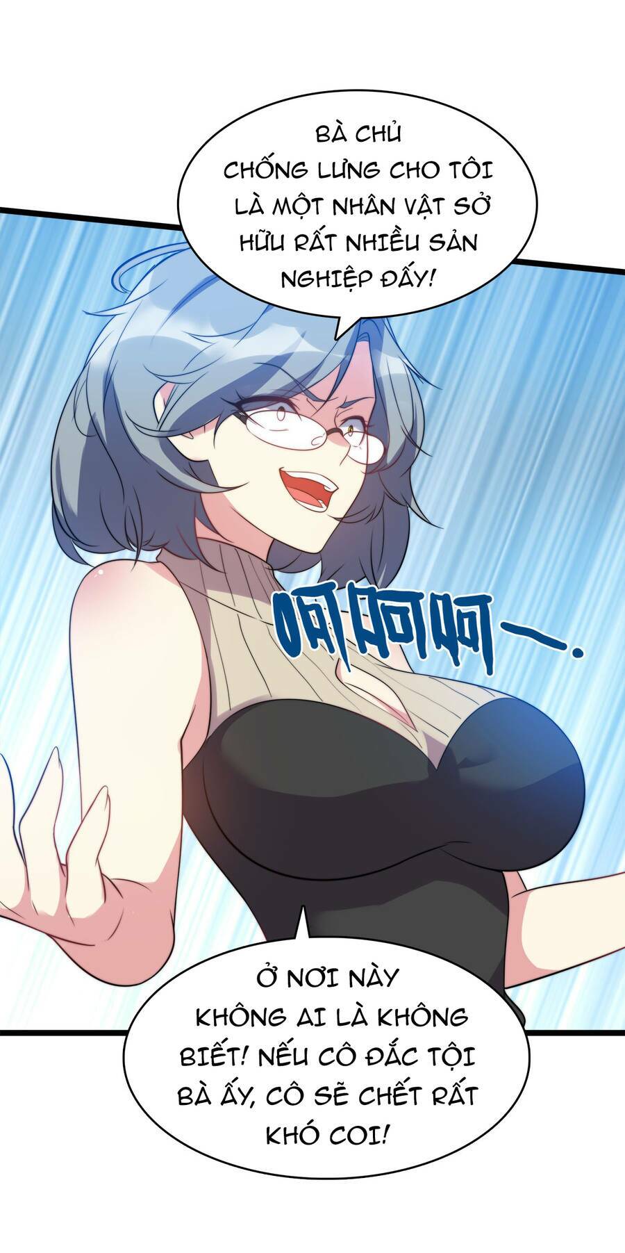 Chương 9 - Trang 62
