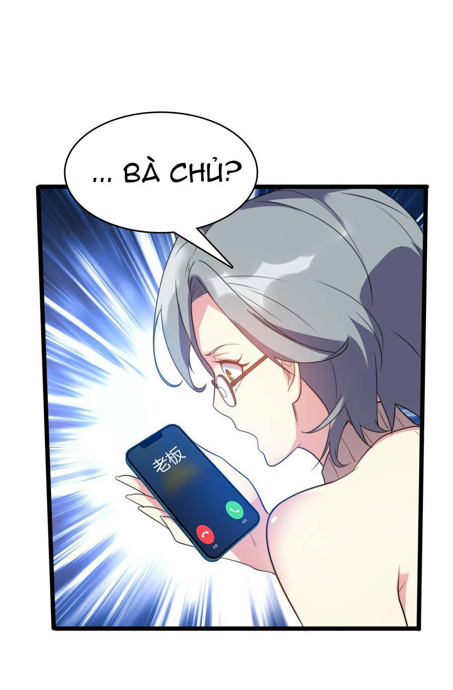 Chương 9 - Trang 65