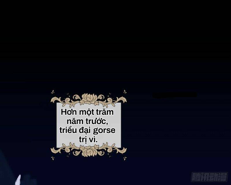 Chương 0 - Trang 11