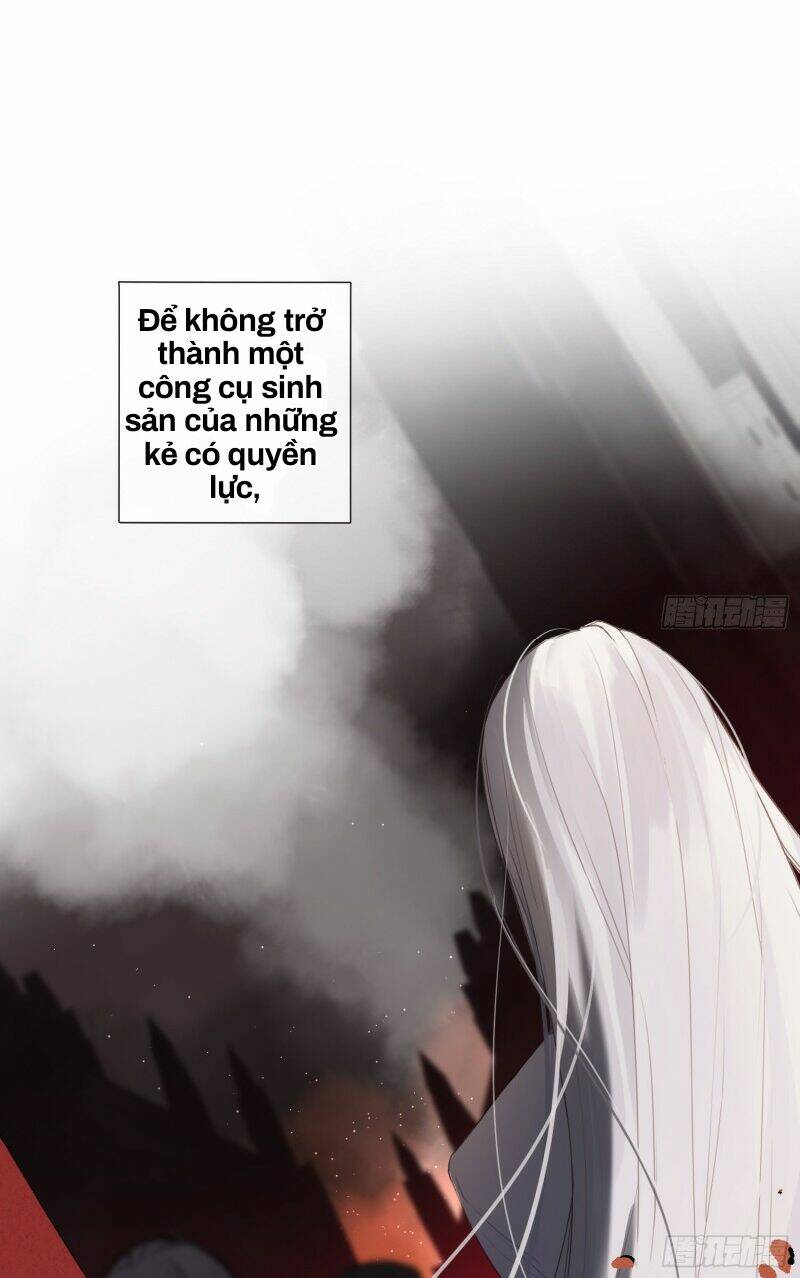 Chương 0 - Trang 17