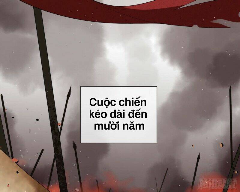 Chương 0 - Trang 19